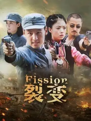 优酷- 为好内容全力以赴 - 海量正版高清视频在线观看