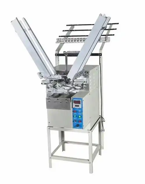 气动拉纱机 经纱机厂家直销 低价出售