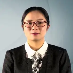 统计学博士在职(统计学博士就业前景)