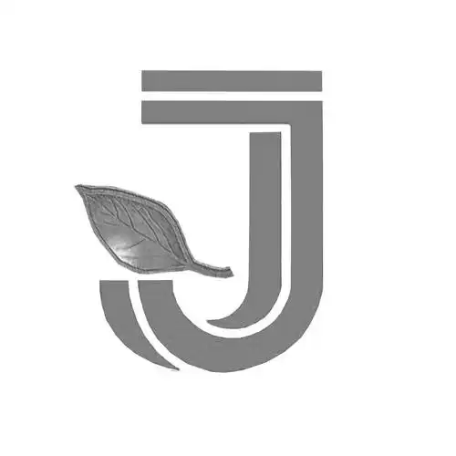 j 商标公告