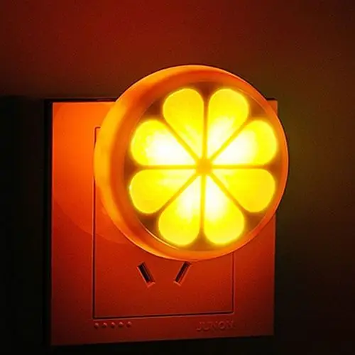 长明灯led灯 节能 卧室大额优惠券