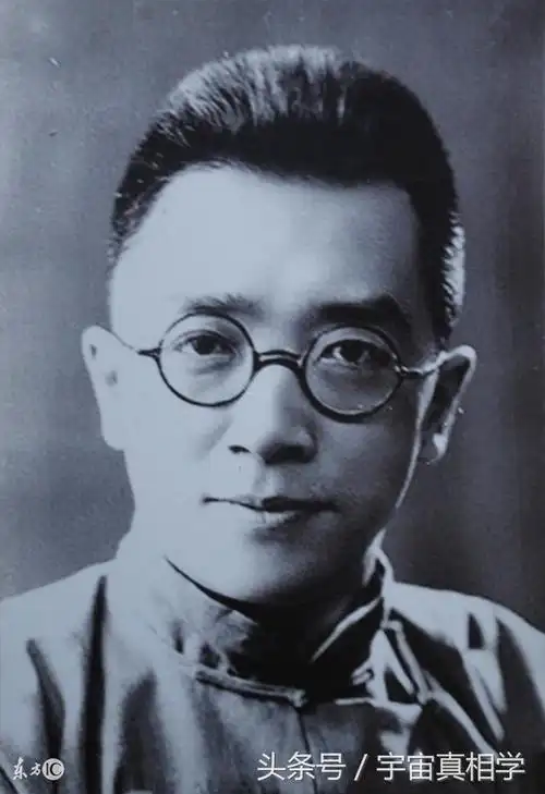 你为什么过着差不多的人生