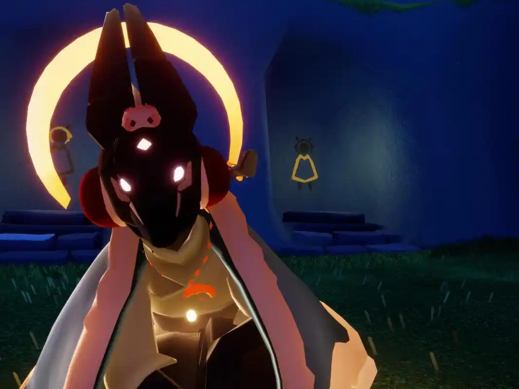 我真的蹲不到磕龙卡的卡卡或龙骨吗 	 03女大,英专,平时会跑图但上学