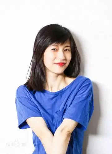 entp女生看起来是什么感觉,什么样子?