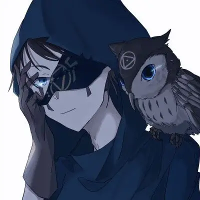 伊莱小天使神的心动少女禁二传侵删致歉请打水印食用