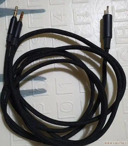 t1二代2.5平衡线