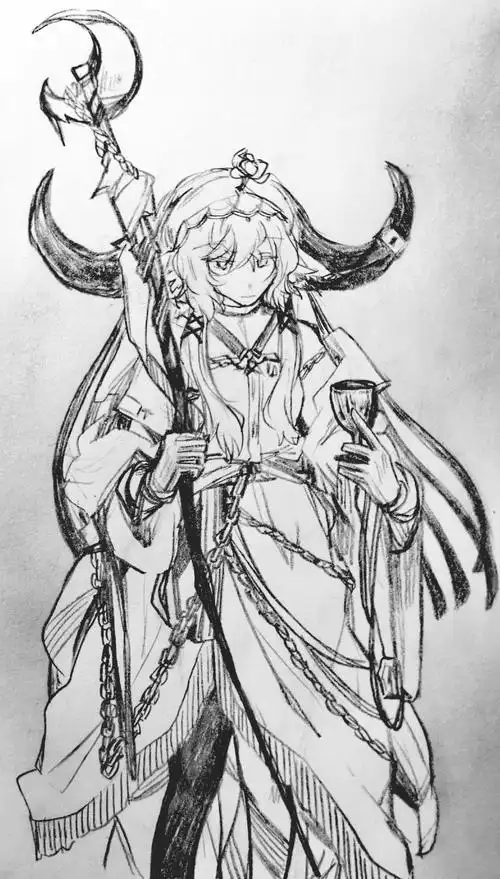 古希腊掌管拉郎的神关注打开新页还有温度与之相伴,她并不孤单守林人