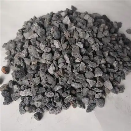 火山岩陶粒果洛豫嵩陶粒直销