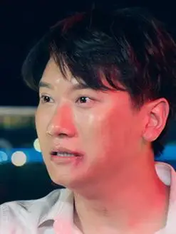 澳门往事剧情介绍