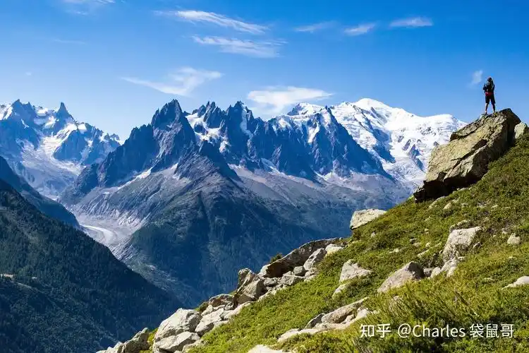 关于法国的30个有趣小知识罐头热气球电影蜗牛和接吻