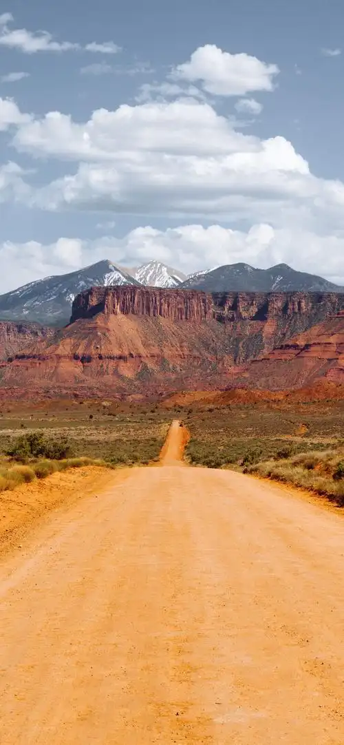 手机精美风景壁纸
