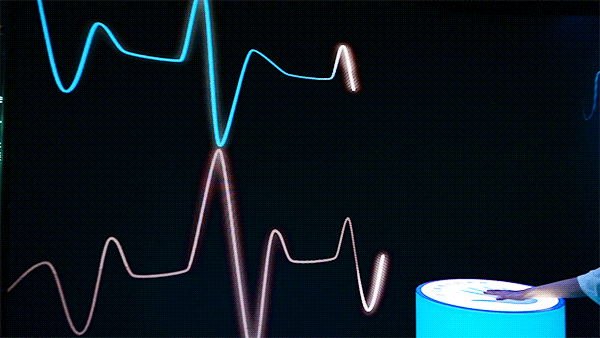 让人心跳加速的王一博同款来了