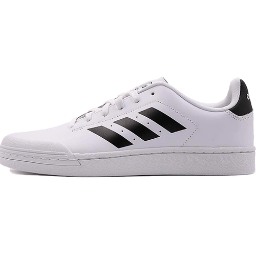 搜索运动服套装男耐克的相关店铺