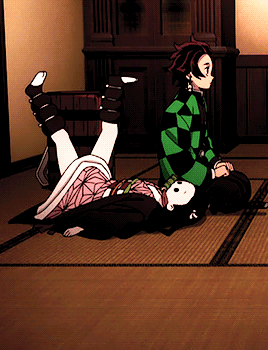 268_350竖版 竖屏gif 动态图 动图