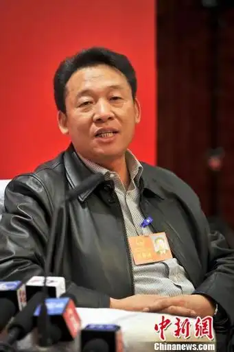 桂林市委书记:把桂林打造成国际旅游演艺之都