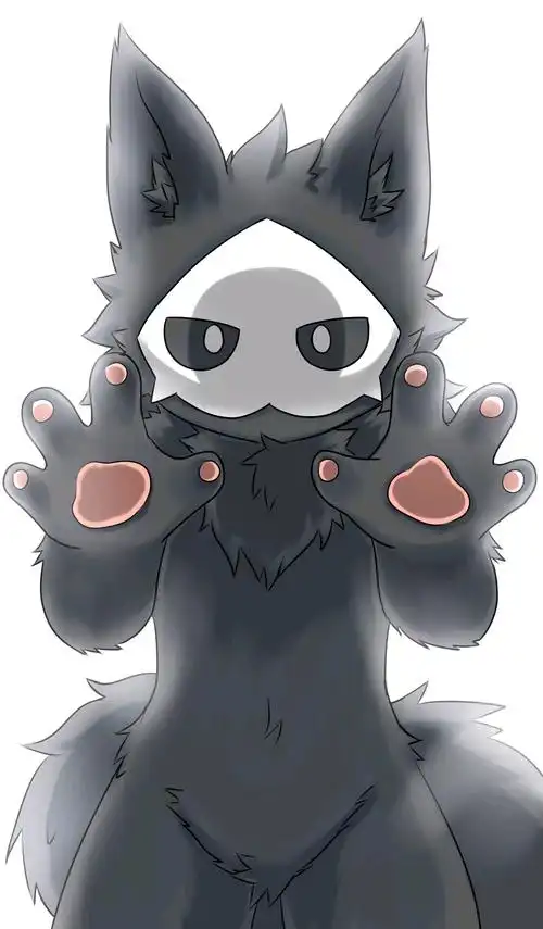 changed同人文,第四章·回归高塔