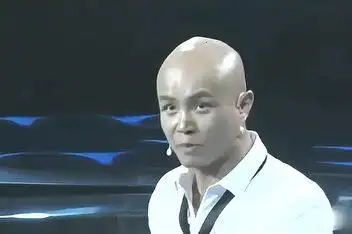 乐嘉撒酒疯 乐嘉节目现场撒酒疯怒骂鲁豫_百度视频搜索