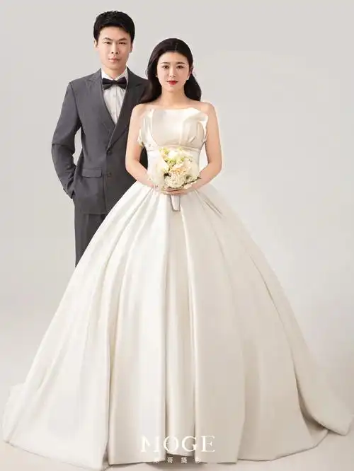 感谢昨天拍摄团队的辛苦付出,非常完美的一次拍摄体验,感谢安琪姐姐的