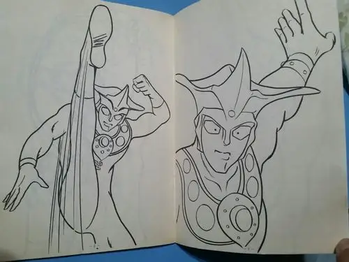 玩具,电玩游戏,公仔模型 模型 特撮 超人力霸王 雷欧·奥特曼 出价