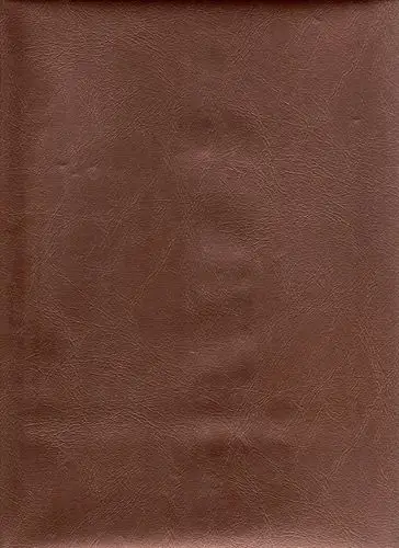 好帝亚集成墙板色卡13942585526