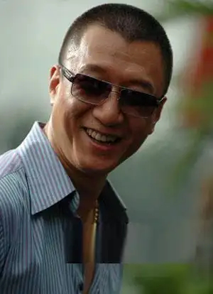 【子弹头】子弹头发型,子弹头发型怎么弄,子弹头发型图片_pclady百科