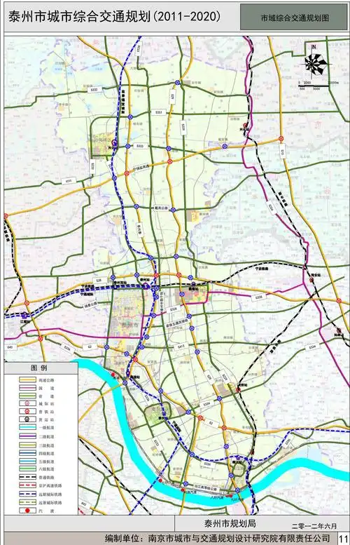 以及作为钱江通道过江部分的钱江_接线图分享