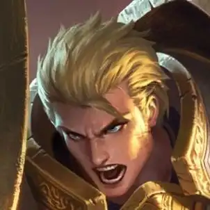 这个宇智波过于强大