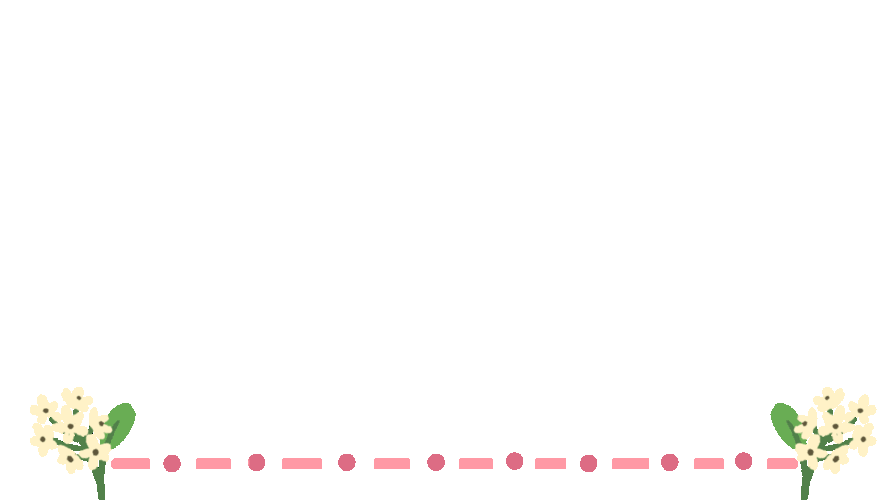 这样过——记澄迈县中兴中心学校纪念少先队建队71周年活动 - 美篇