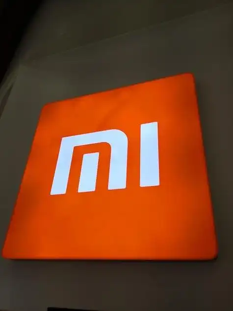 小米手机拨号代码