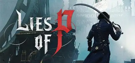 凤凰游戏商城_正版游戏商城_凤凰游戏官网_fhyx.com