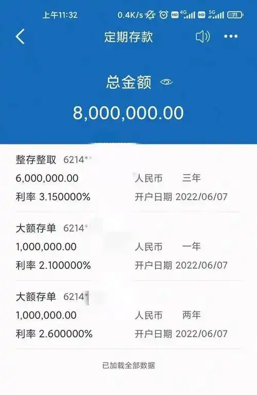 原创罕见转账截图全曝光成都大乐透1800万领奖后续奖金分配很合理