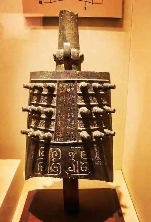 栾怎么读音栾是什么意思