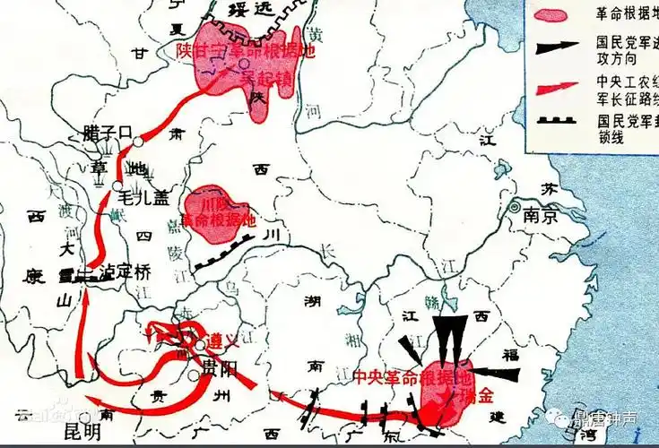 相信每一个中国人都忘不了这是哪一年,没错!日本侵华!