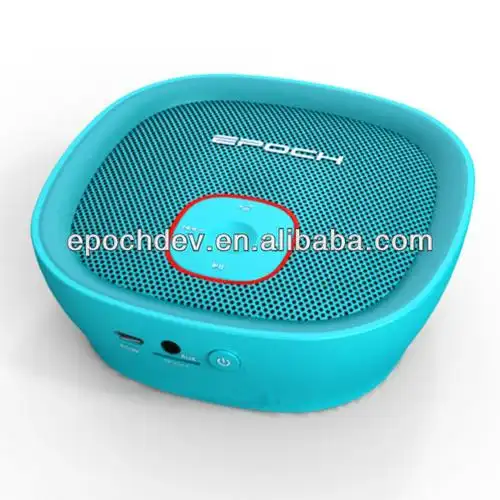 best wireless ibutton loudspeaker mini hifi portable bluetooth
