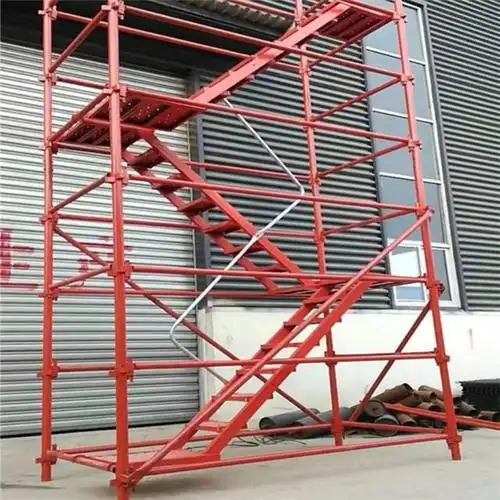 经销批发荣誉资质:0项主     营:安全爬梯 安全梯笼  建筑工地立杆