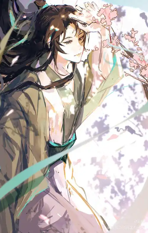 搬搬千秋的图_梦溪石千秋绘画作品