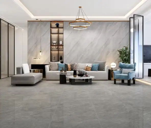 p data-id="sjhk1oeen8vt">慕陶瓷砖诞生于享有南国陶都美誉的广东