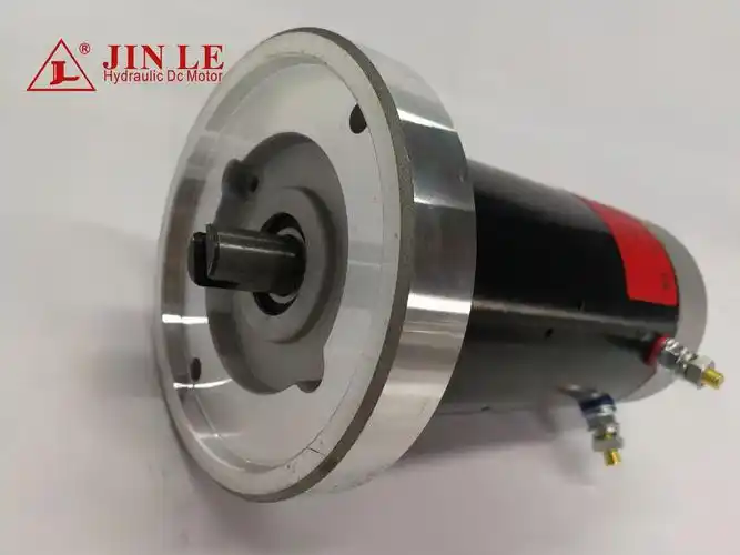 mb08xxn 24v 额定转速3200rpm 永磁有刷直流电机