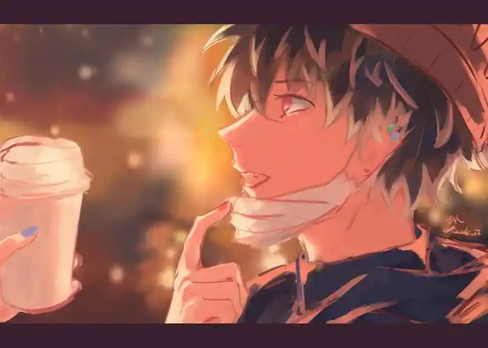 王者头像 - 堆糖,美图壁纸兴趣社区