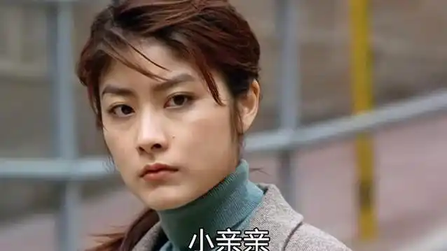 宣萱张智霖黄宗泽-哔哩哔哩_bilibili