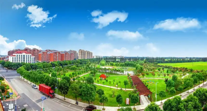 新浜镇-上海松江门户欢迎您!