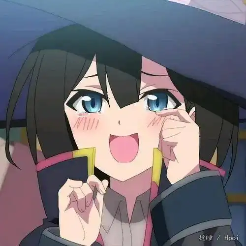 相册:f:nex 魔女之旅 沙耶 手办 by 樈瞳 | hpoi手办维基