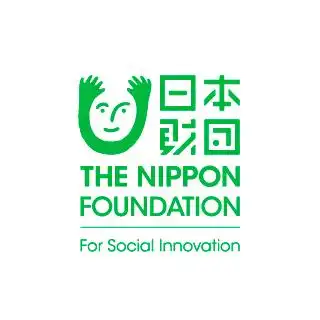 一组优秀的日本logo设计欣赏