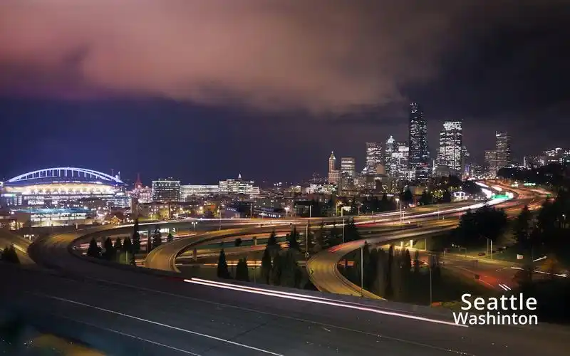 4k城市风景-bili_73142667988-默认收藏夹-哔哩哔哩视频