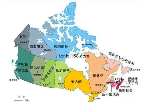 2012-02-09 | 人生又一次等待