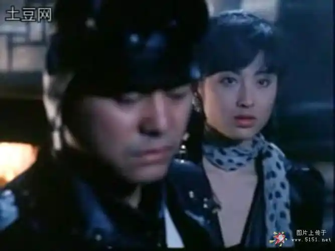 小小小警察xiaoxiaoxiaojingcha(1989)