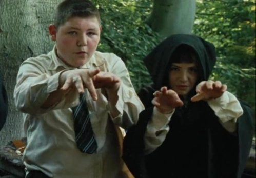 潘西潘西帕金森为什么换人潘西帕金森扮演者都有谁潘西