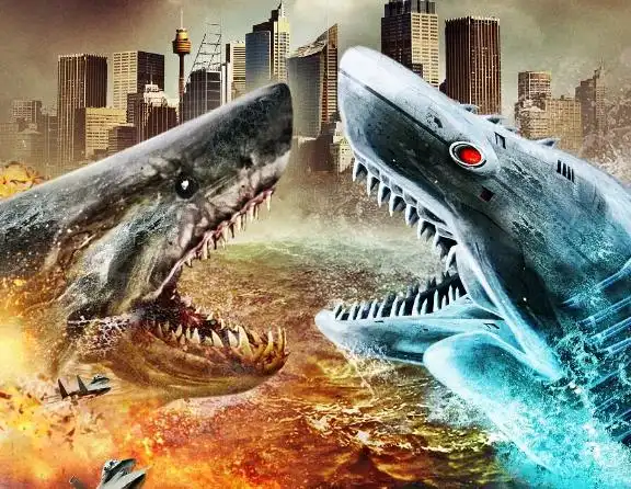 原创一个冷知识它是全球第一部暑期档大片