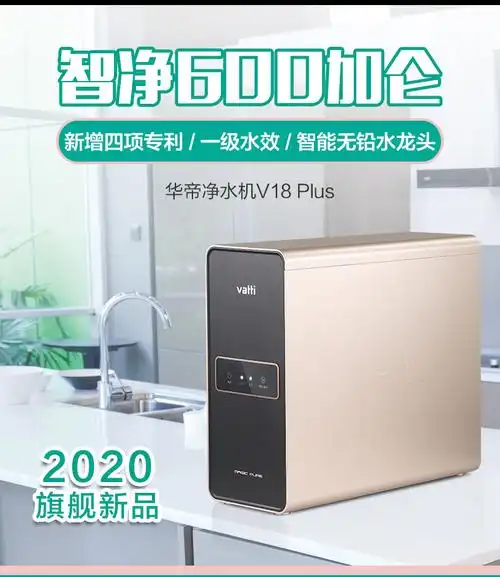 做自己的女王宠爱自己