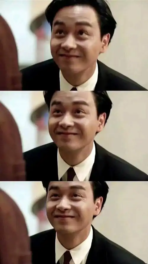 张国荣 - 堆糖,美图壁纸兴趣社区